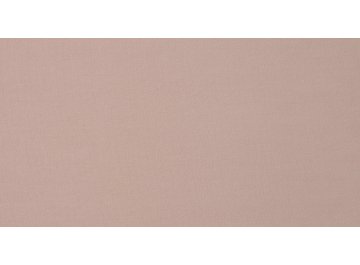 Кресло Лора арт. ТК 330