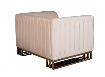 Кресло Lucerne 102AN-20491