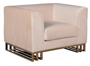 Кресло Lucerne 102AN-20491