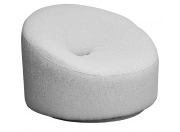 Кресло Luna поворотное