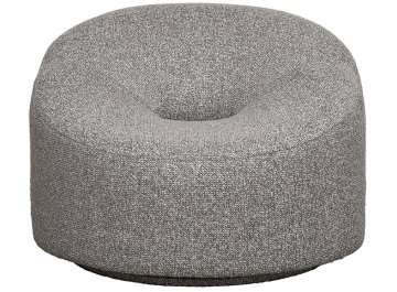 Кресло Луна