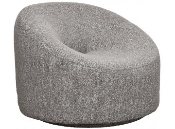 Кресло Луна