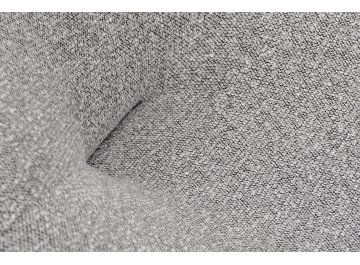 Кресло Луна