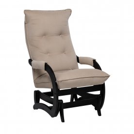 Кресло Луно