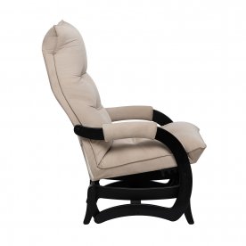 Кресло Луно