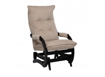 Кресло Луно