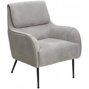 cato-16 серый / черный