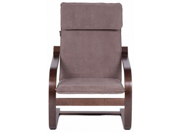 Кресло Малави