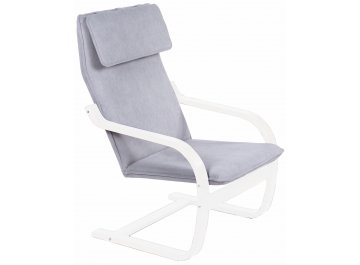 Кресло Малави