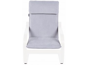 Кресло Малави