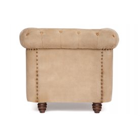 Кресло Manchester