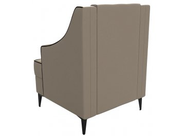 Кресло Марк