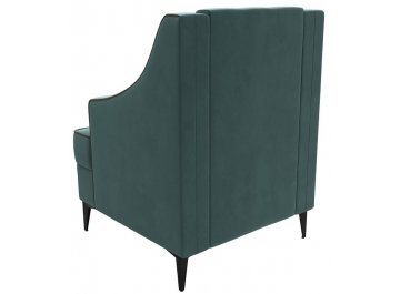 Кресло Марк