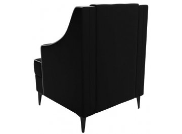 Кресло Марк