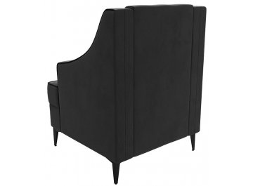 Кресло Марк