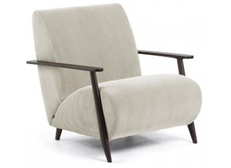 Кресло Marthan