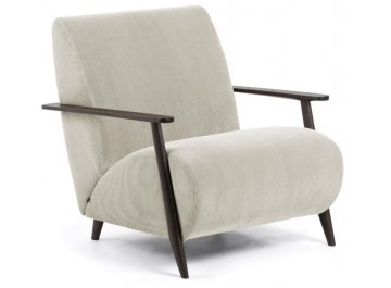 Кресло Marthan