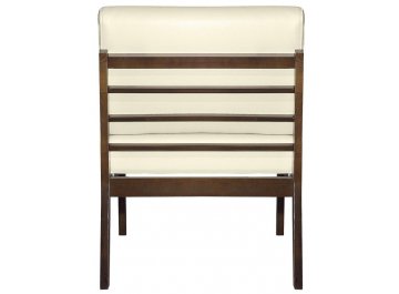 Кресло Массив