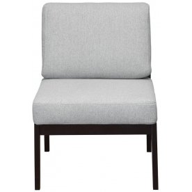 Кресло Массив