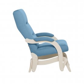 Кресло Дэми