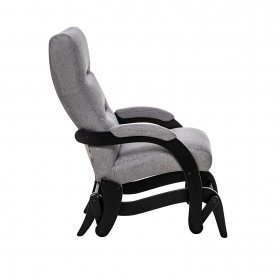 Кресло Дэми