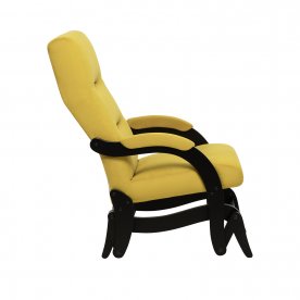 Кресло Дэми