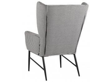 Кресло Мэдсен