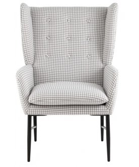 Кресло Мэдсен