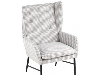 Кресло Мэдсен