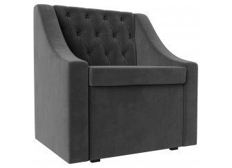 Кресло Мерлин