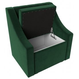 Кресло Мерлин