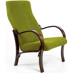 Кресло Милан