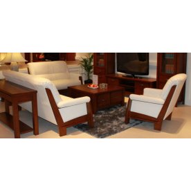 Кресло Milano 510