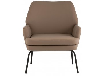 Кресло Милк