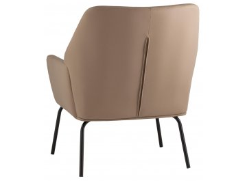 Кресло Милк