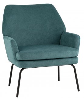 Кресло Милк