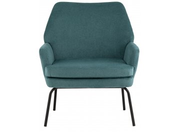 Кресло Милк