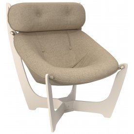 Кресло Модель 11