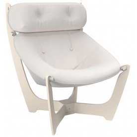 Кресло Модель 11