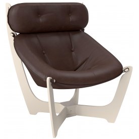 Кресло Модель 11