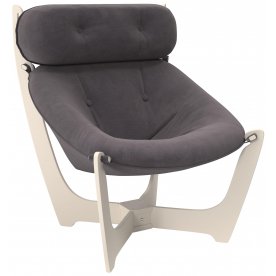 Кресло Модель 11