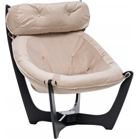 Кресло Модель 11