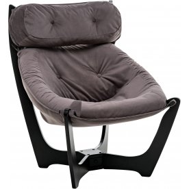 Кресло Модель 11