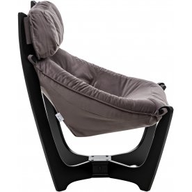 Кресло Модель 11