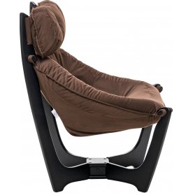 Кресло Модель 11