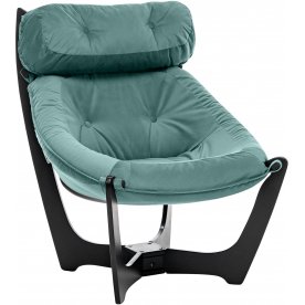 Кресло Модель 11