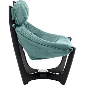 Кресло Модель 11