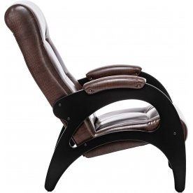 Кресло Модель 41