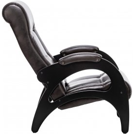 Кресло Модель 41