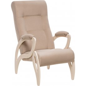 Кресло Модель 51